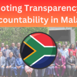 Promoting Transparency and Accountability in Malawi: A Game-Changing Workshop for Public Financial Management (PFM)