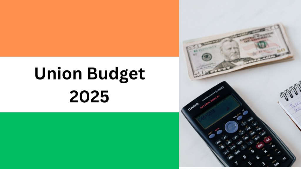 Union Budget 2025: A More Attractive New Tax Regime